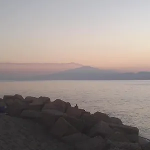 Bed & Breakfast Al Torrione